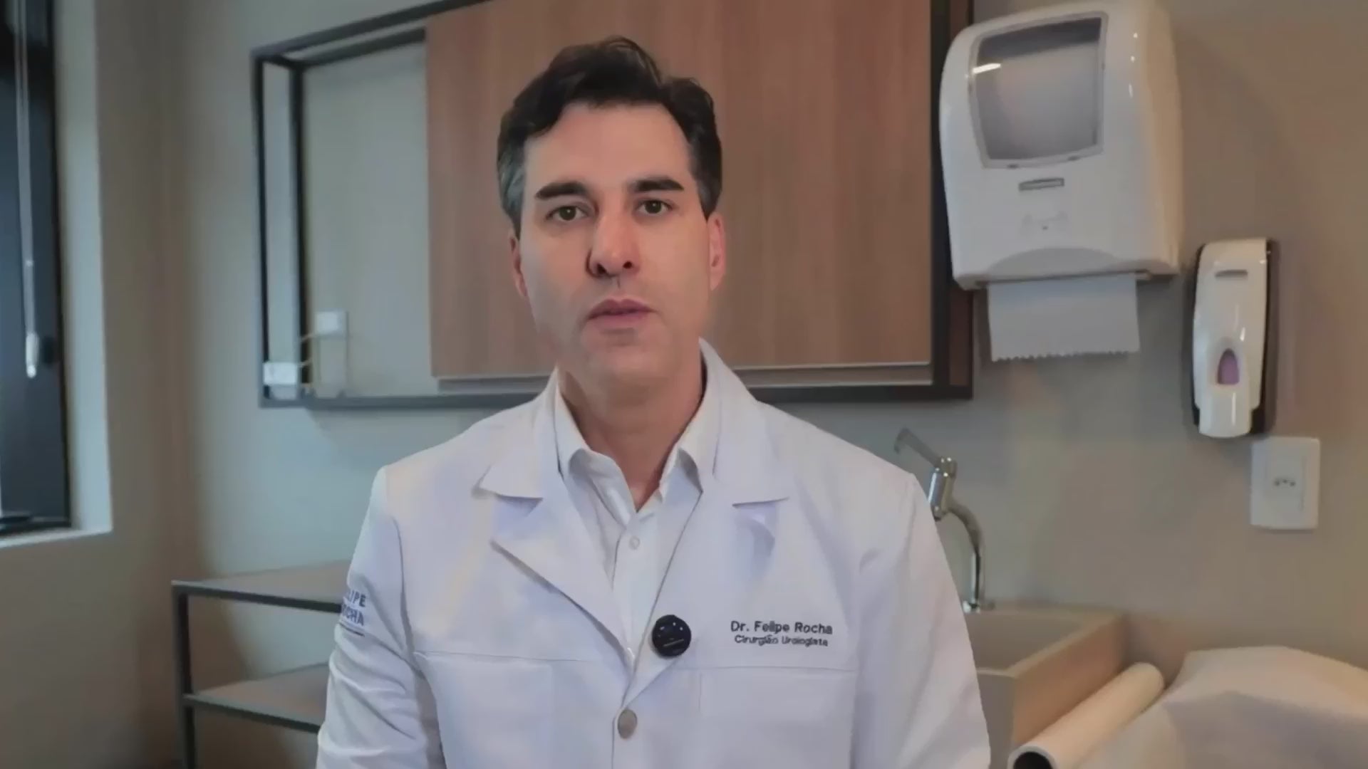 VIGOR MAX - últimas unidades